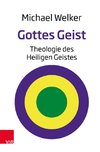 Gottes Geist