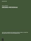 Dessau-Mosigkau