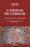 L'ashram de l'amour