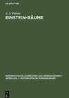 Einstein-Räume