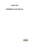 Rabelais et son Oeuvre