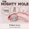 The Mighty Mole