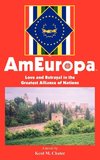 AmEuropa