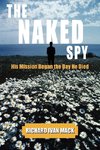 THE NAKED SPY