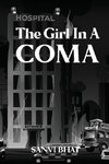 The Girl In A Coma