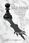 Self-Made