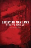 Christian Man Laws