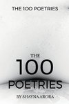 THE 100 POETRIES