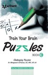 Train Your Brain Puzzles (C)