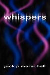 whispers