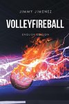 Volleyfireball