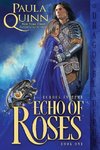 Echo of Roses