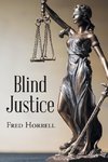 Blind Justice