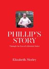 Phillip's Story