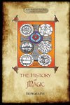 The History of Magic