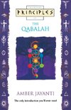 PRINCIPLES OF QABALAH