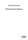 El Paraíso de las Mujeres