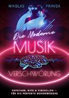 Die moderne Musik-Verschwörung