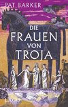 Die Frauen von Troja