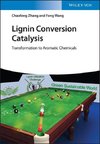 Lignin Conversion Catalysis