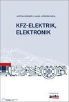 Expertenwissen Elektrik, Elektronik