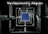 Verlassenes Japan