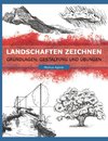 Landschaften Zeichnen