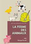 La Ferme des Animaux