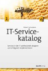 IT-Servicekatalog