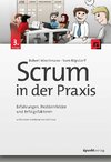 Scrum in der Praxis