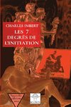 Les 7 degrés de l'initiation