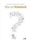 Was ist Wahrheit?