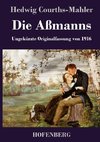 Die Aßmanns