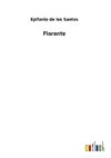 Florante