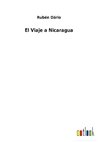 El Viaje a Nicaragua