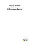 El Teatro por Dentro