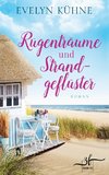 Rügenträume und Strandgeflüster