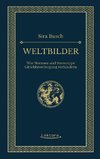 Weltbilder