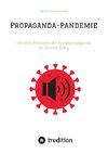 Propaganda-Pandemie