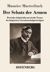 Der Schatz der Armen