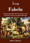 Fabeln