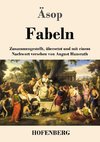 Fabeln