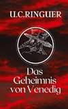 Das Geheimnis von Venedig