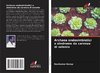 Archaea endosimbiotici e sindrome da carenza di selenio