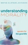 Understanding Morality