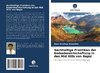 Nachhaltige Praktiken der Bodenbewirtschaftung in den Mid Hills von Nepal