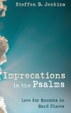 Imprecations in the Psalms