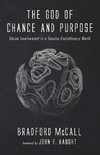 The God of Chance and Purpose