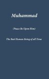 Muhammad