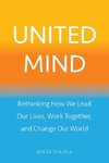 United Mind